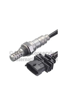 PIERBURG 702604050 Lambda Probe Opel PIERBURG 702604050 Lambda Probe Opel