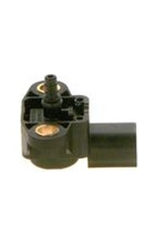 Bosch F026400750 Hava Filtresi Elemanı Ford Ranger Tke 5339890