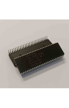 Sda5535 A049 Micronas Diğer Entegreler 2 Adet Sda5535 A049 Micronas Diğer Entegreler 2 Adet