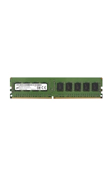 Micron 8 GB MT18KSF1G72AZ-1G6E1 PC3L 12800E DDR3 1600MHz ECC 240 Pin UDIMM SERVER RAM BELLEK Micron 8 GB MT18KSF1G72AZ-1G6E1 PC3L 12800E DDR3 1600MHz ECC 240 Pin UDIMM SERVER RAM BELLEK