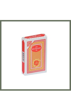 Bezos 1030097 Oyun Kağıdı -starokey Bezos1 Bezos 1030097 Oyun Kağıdı -starokey Bezos1