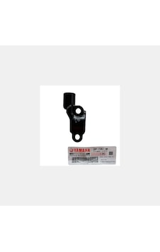 Yamaha Nmax 125 155 Sol Ayna Kütüğü 555496056 Yamaha Nmax 125 155 Sol Ayna Kütüğü 555496056