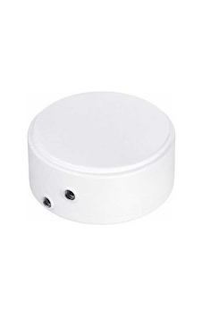 Jeneca Ap-602 Hava Motoru Jeneca Ap-602 Hava Motoru
