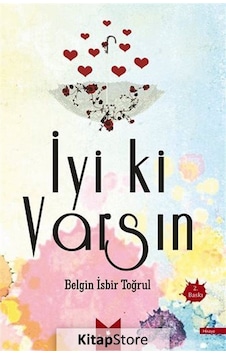 Çılgın Gönlüm - Gülşen Gazel - Serencam Yayınevi Çılgın Gönlüm - Gülşen Gazel - Serencam Yayınevi