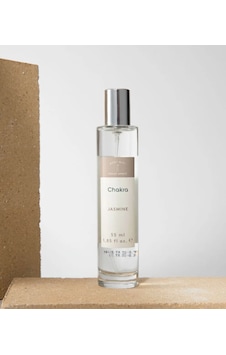 Chakra Jasmine Vücut Spreyi 55 ML