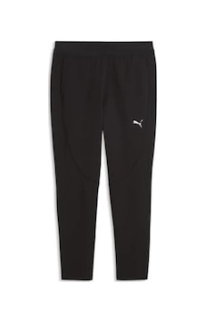 Puma M Run Windcell Pant Siyah Erkek Eşofman Altı Puma M Run Windcell Pant Siyah Erkek Eşofman Altı