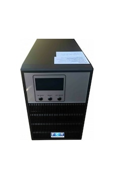 Fcm FPlus-11 1 KVA Online UPS Güç Kaynağı