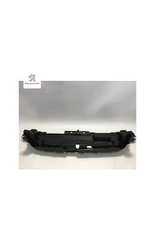 P C İskeleti Peugeot 9813564380 P C İskeleti Peugeot 9813564380