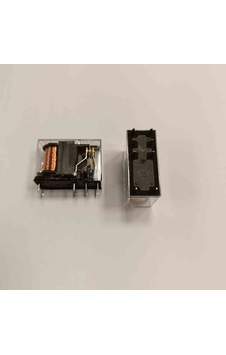 Hls-14f3l-dc24 4 Adet Hls-14f3l-dc24 4 Adet