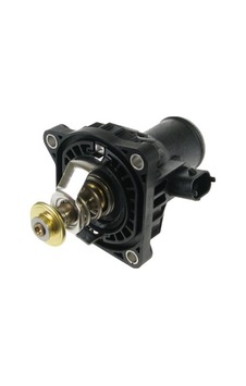 Termostat Astra H Astra J Insignia Cruze Termostat Astra H Astra J Insignia Cruze