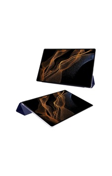 A9 İle Uyumlu Kılıf Kalem Koyma Bölmeli Stand Olan Uyku Modlu Suni Deri, Yarı Transparan Silikon Arka Yüzey Ergonomik Yapılı, Attravtive Cover Haki Sku: Zeusb0h8nyg5px Arka Kapak