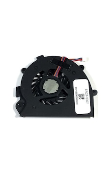 Sony Vpccb/Vpcca Notebook Cpu Fan Sony Vpccb/Vpcca Notebook Cpu Fan