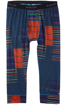 Burton Burton Mb Shant Erkek Mavi İçlik Alt 13323 Lacivert Burton Burton Mb Shant Erkek Mavi İçlik Alt 13323 Lacivert