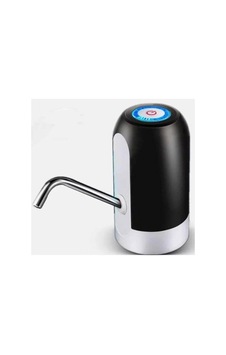 Mobee Damacana Su Pompası Usb Ile Şarj Edilebilir Elektrikli Otomatik Enahsen Sku: Mır8690010562098 14 Cm Mobee Damacana Su Pompası Usb Ile Şarj Edilebilir Elektrikli Otomatik Enahsen Sku: Mır8690010562098 14 Cm