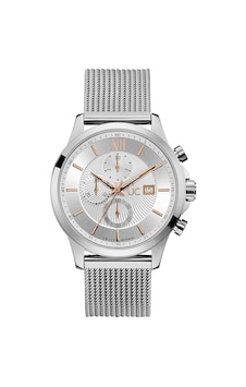 Guess Collection GCY27004G1MF Erkek Kol Saati Guess Collection GCY27004G1MF Erkek Kol Saati