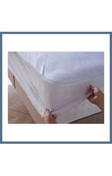 Buradabulabilirsin Çift Kişilik Alez 160x200cm Bbz Çok Renkli