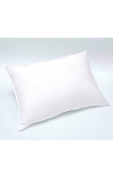 Elyaf Yastık 50 x 70 CM 1200 Gr/Adet Elyaf Yastık 50 x 70 CM 1200 Gr/Adet