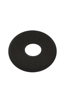 Jabra Bız 1500 Köpük Kulak Yastığı Jabra Bız 1500 Köpük Kulak Yastığı