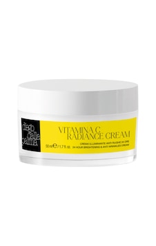 Diego Dalla Palma Vitamina C 24H Brightening & Wrinkles Cream 50 ML Diego Dalla Palma Vitamina C 24H Brightening & Wrinkles Cream 50 ML