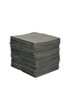 Yağ Emici Temizlik Bezi 50x40cm 25li Paket