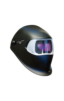3m 751120 Speedglas 100v Kaynak Başlığı 3m 751120 Speedglas 100v Kaynak Başlığı