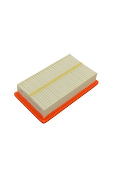 Hava - 516 - Fıltresı Hyundaı Solarıs Iı, Kıa Rıo - Dpmıx-hb - Iv, St Hava Filtresi Hava - 516 - Fıltresı Hyundaı Solarıs Iı, Kıa Rıo - Dpmıx-hb - Iv, St Hava Filtresi