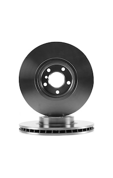 Ayd 50821 Fren Diski Ön Bmw E70 F15 E71 F16 34116886477 - Ayd 50821 Fren Diski Ön Bmw E70 F15 E71 F16 34116886477 -