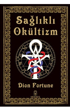 Sağlıklı  Okültizm