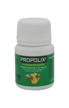 Trabe Propolix 30 Ml Bitki Koruyucu Hastalık Giderici Diğer Trabe Propolix 30 Ml Bitki Koruyucu Hastalık Giderici Diğer