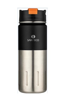 Beko Santeco S0115092 Termos Siyah Beko Santeco S0115092 Termos Siyah