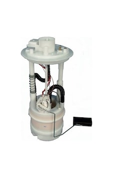 Delphi Fe10164-12b1 Yakıt Şamandırası Fiat Brava Bravo Marea 07 2000- 46752003 Delphi Fe10164-12b1 Yakıt Şamandırası Fiat Brava Bravo Marea 07 2000- 46752003