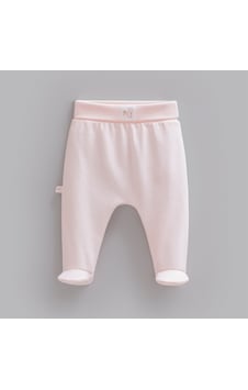 Caramell Pantolon 2606 Pembe Caramell Pantolon 2606 Pembe