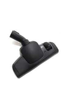 Baykuş Emici Başlık 32mm Baykuş Emici Başlık 32mm