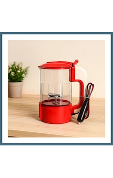 Agc Uygun Sepet 12v Araç Oto Kettle Su Isıtıcı Çakmaklık Fişli, Plastik Agc