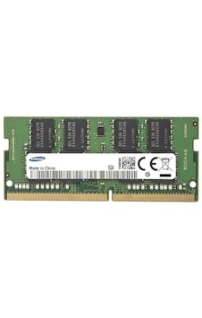 Samsung 16gb Ddr4 3200mhz Cl22 Notebook Ram M471a2g43ab2-cwe Samsung 16gb Ddr4 3200mhz Cl22 Notebook Ram M471a2g43ab2-cwe