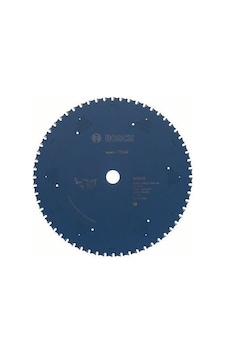 Bosch Expert Metal İçin Daire Testere Bıçağı – 305*25,4*2,6 Mm 60 Diş – 2608643060 Bosch Expert Metal İçin Daire Testere Bıçağı – 305*25,4*2,6 Mm 60 Diş – 2608643060
