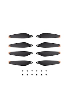 DJI Mini 3 Propellers DJI Mini 3 Propellers