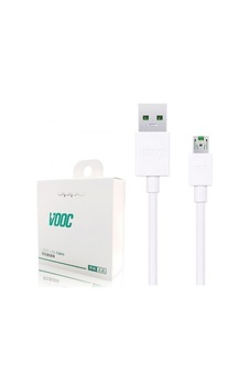 Oppo Micro Usb Hızlı Şarj Kablosu A9x,ax7,f9,a5,a7,a9,rx17,r15 Senalstore Oppo Micro Usb Hızlı Şarj Kablosu A9x,ax7,f9,a5,a7,a9,rx17,r15 Senalstore