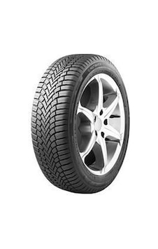 Lassa 195/65R15 95V XL Multıways2 Dört Mevsim Lastiği 2026