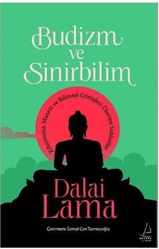 Tersine Evrim - Melanie Challenger - Beyaz Baykuş