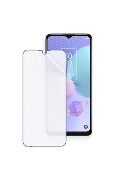 Tcl 405 Uyumlu Ön Yüzey Nano Şeffaf Hidrojel Ekran Koruyucu Tcl 405 Uyumlu Ön Yüzey Nano Şeffaf Hidrojel Ekran Koruyucu