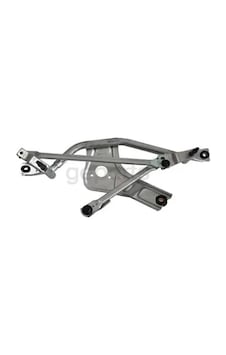 Ön Cam Silecek Mekanizması Motorsuz Linea 05.grande Punto Ön Cam Silecek Mekanizması Motorsuz Linea 05.grande Punto