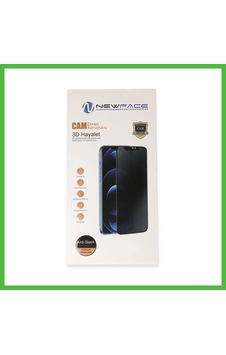 Vaveni Samsung Galaxy A57 5g 3d Antistatik Hayalet Cam Ekran Koruyucu Arz Vaveni Samsung Galaxy A57 5g 3d Antistatik Hayalet Cam Ekran Koruyucu Arz