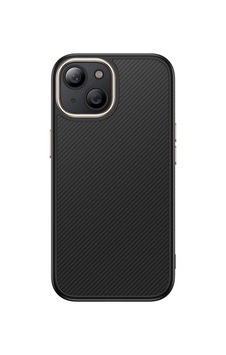 Apple Uyumlu iPhone 13 Kılıf M-safe Şarj Özellikli Karbon Fiber Görünümlü Zore Antina Kapak Çok Renkli Apple Uyumlu iPhone 13 Kılıf M-safe Şarj Özellikli Karbon Fiber Görünümlü Zore Antina Kapak Çok Renkli