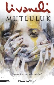 Mutluluk - Ciltsiz