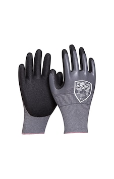 Safety Lord Full Flex Double 0603 Köpük Nitril Kaplı İş Eldiveni Safety Lord Full Flex Double 0603 Köpük Nitril Kaplı İş Eldiveni