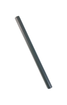 Ennalbur Mum Sıcak Silikon Yeşil 11.2 MM 20 CM Kalın Ennalbur Mum Sıcak Silikon Yeşil 11.2 MM 20 CM Kalın