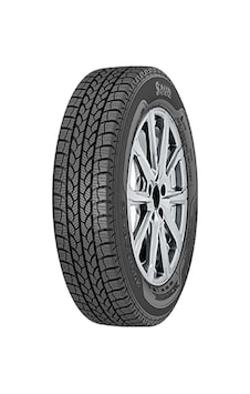 Sava 195/70R15C 104/102R Eskimo Lighttruck Kış Lastiği 2025 Sava 195/70R15C 104/102R Eskimo Lighttruck Kış Lastiği 2025