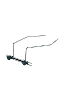 CAN Tencere Tutucu PV1372