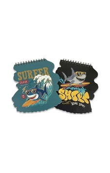 Maxx Stickerlı Resim Defteri Küçük Erkek Bsb-0103 Karışık - 1 Adet Maxx Stickerlı Resim Defteri Küçük Erkek Bsb-0103 Karışık - 1 Adet